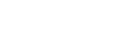 威廉希尔网页版 UESTC